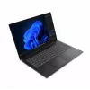 Nešiojamasis kompiuteris Lenovo V15 G5 IRL – Intel Core i3-1315U, 16 GB RAM, 512 GB SSD, Windows 11 Pro