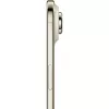 Apple iPhone Air 16.5 cm (6.5) Dual SIM iOS 26 5G USB Type-C 512 GB Auksinės
