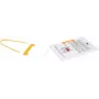 Fellowes 1189101 Balta
