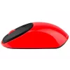 Pelė Tracer WAVE Office Ambidextrous RF Wireless