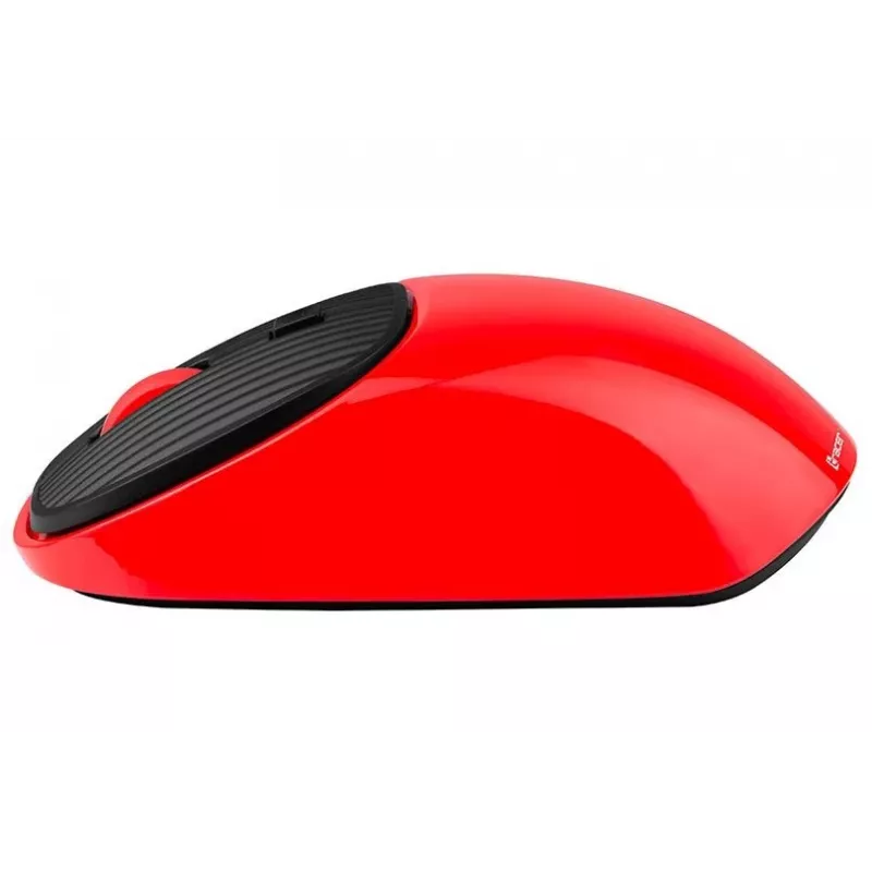 Pelė Tracer WAVE Office Ambidextrous RF Wireless