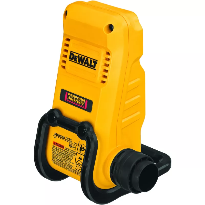 Dulkių siurblio priedas DeWALT DWH079D-XJ