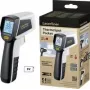 Laserliner ThermoSpot Pocket infraraudonųjų spindulių termometras (082.440E)