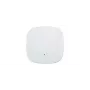 Meraki CW9166I, 3400 Mbit/s, 100,1000,2500,5000 Mbit/s, kelių vartotojų MIMO