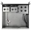 Server Rack Inter-Tech 2U-K-240L Juoda