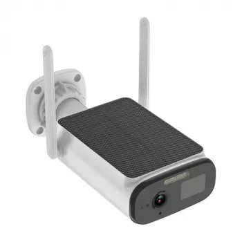 Ce Link HS083885