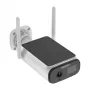 Ce Link HS083885