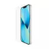 Ekrano apsauginė plėvelė Belkin OVA069zz, skirta Apple iPhone 13/iPhone 13 Pro