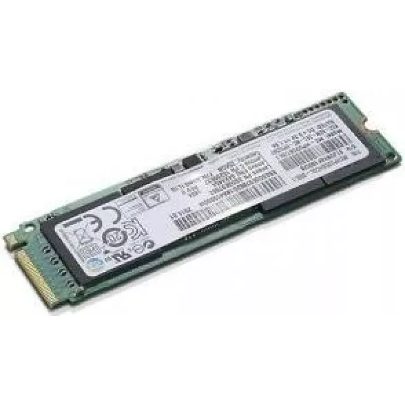 SSD diskas Lenovo 1TB M.2 2242 PCIe NVMe FRU00UP414