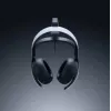 Ausinės Sony PS719598275 — laidinis ir belaidis Bluetooth ryšys, ant galvos juosta, suprauralinės, 20–40000 Hz, baltos, 347 g