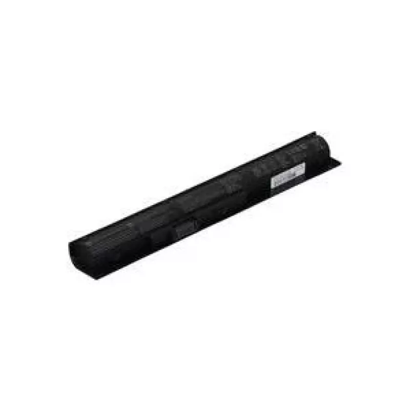 HP Li-Ion 2800mAh baterija