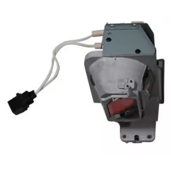 CoreParts ML12757 projektoriaus lempa 220 W