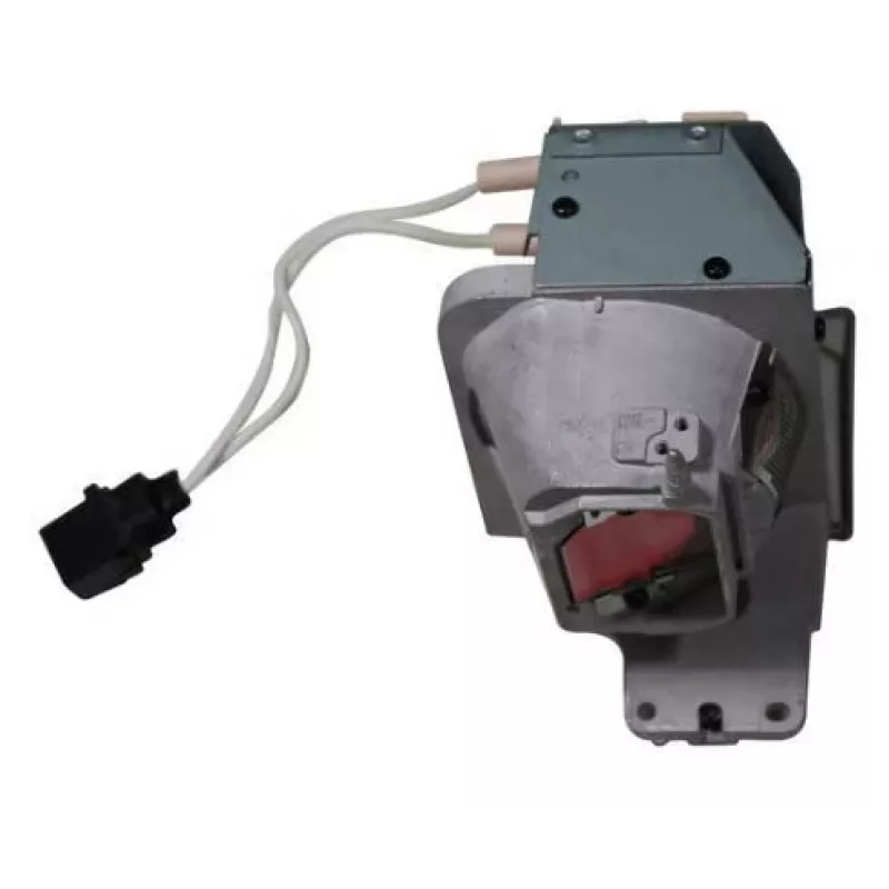 CoreParts ML12757 projektoriaus lempa 220 W