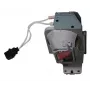 CoreParts ML12757 projektoriaus lempa 220 W