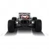 Carrera RC 370102201 Brushless Buggy 1:10 pradinio lygio elektrinis RC modelio bagis (370102201)