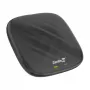 Belaidis adapteris Carlinkit CPC200-Tbox S, skirtas belaidžiam Apple CarPlay ir Android Auto ryšiui