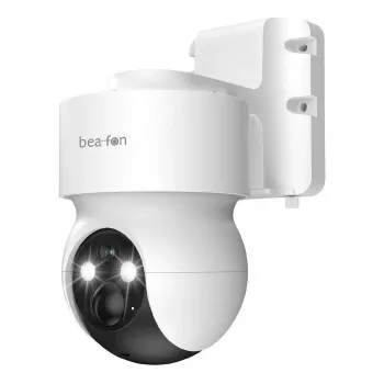 Beafon BEASH-3SP-W Balta