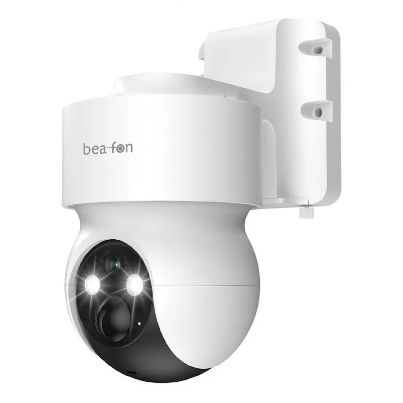 Beafon BEASH-3SP-W Balta