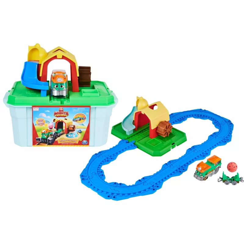 Spin Master 6060195