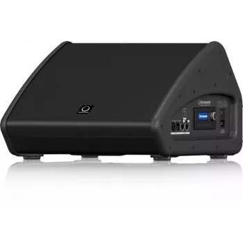 Turbosound TFX122M-AN aktyvus scenos monitorius 12