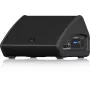Turbosound TFX122M-AN aktyvus scenos monitorius 12