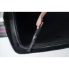 CoClean nešiojamas automobilinis rankinis dulkių siurblys C1