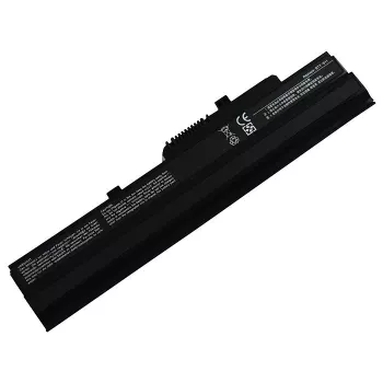 Extra Digital NB470013 14 L baltas