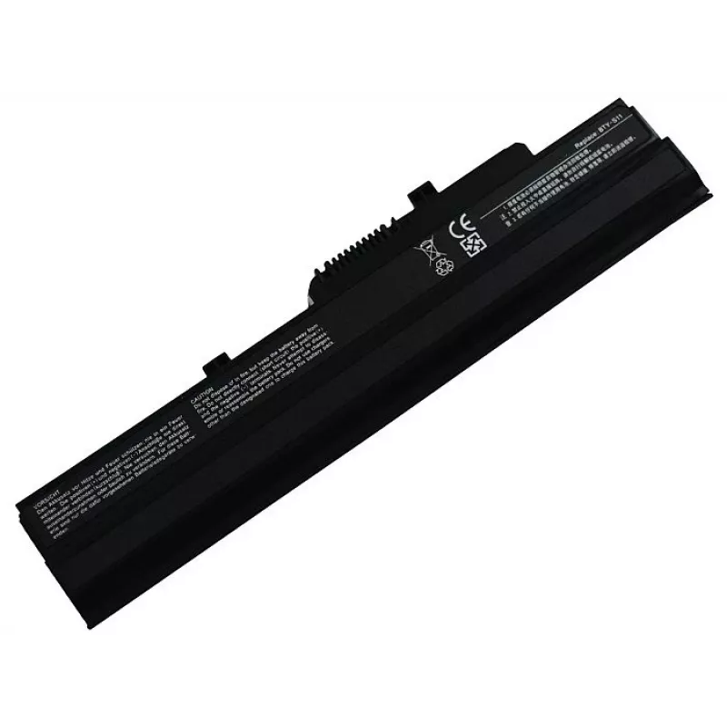 Extra Digital NB470013 14 L baltas