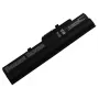 Extra Digital NB470013 14 L baltas