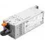 DELL YFG1C maitinimo blokas 870 W juoda, pilka