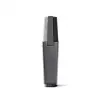 AKG C114 - kondensatorinis mikrofonas su perjungiamais kryptingumo raštais