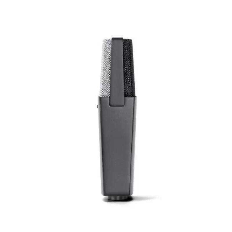 AKG C114 - kondensatorinis mikrofonas su perjungiamais kryptingumo raštais