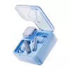 Ausinės QCY MeloBuds Neo T31