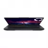 Nešiojamasis kompiuteris Lenovo Legion Pro 5 16 colių (Ryzen 9 9955HX, 32 GB DDR5, 1 TB NVMe, NVIDIA RTX 5070 8 GB, OLED 2560×1600 165 Hz)