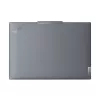 Lenovo ThinkPad T14s Gen 5 Core™ Ultra 5 125U 256GB 16GB 14 WUXGA (1920x1200) IPS WIN11 Pro PILKA Spalva Atskaitos klaviatūra Pirštų atspaudų skaitytuvas 1 M