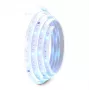 Nanoleaf Essentials šviesos juostų plėtinys 2 metrai | 23 W | RGBCW | Bluetooth, Thread | 2700–6500 K