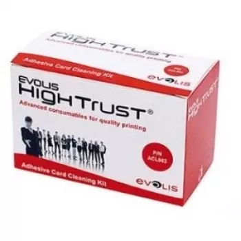 Evolis ACL003 spausdintuvas