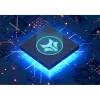 Nešiojamas kompiuteris HP ZBook Ultra 14 G1a 14 inch AMD Ryzen AI Max+ PRO 395 128GB 2TB SSD W11P
