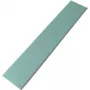 Ribbon kabelis ShiverPeaks 79020-10 20-pin Pilka 10m