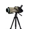 Celestron Regal M2 80ED stebėjimo taikiklis 60x BaK-4 Juoda, Žalia