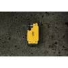 Urban Armor Gear Pathfinder mobiliojo telefono dėklas 17,3 cm (6,8) Dangtelis Juodas