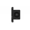 Elo Edge Connect RFID skaitytuvo rinkinys Edge Connect RFID skaitytuvas, 13,56 MHz, USB, skaitymas/rašymas, ryšio nuotolis: 40 mm, spalva: juoda (E673037)