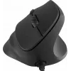 NATEC Crake 2 Pro pelė universali dešiniarankiams USB Type-A optinė 12800 DPI