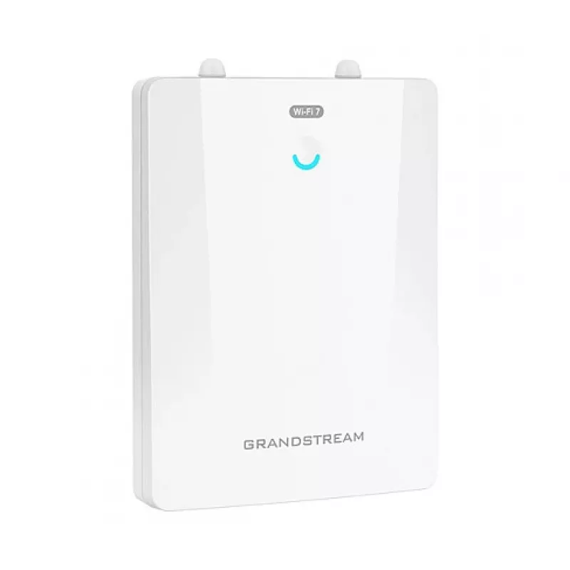 Belaidis prieigos taškas Grandstream GWN7670LR