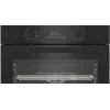Įmontuojama elektrinė orkaitė BEKO BBIS17300BSEA, 60 cm, 72 L, daugiafunkcė, SteamAid™, Airfry, A+