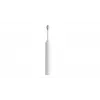 Xiaomi BHR07ZYEU gaminys, baltas