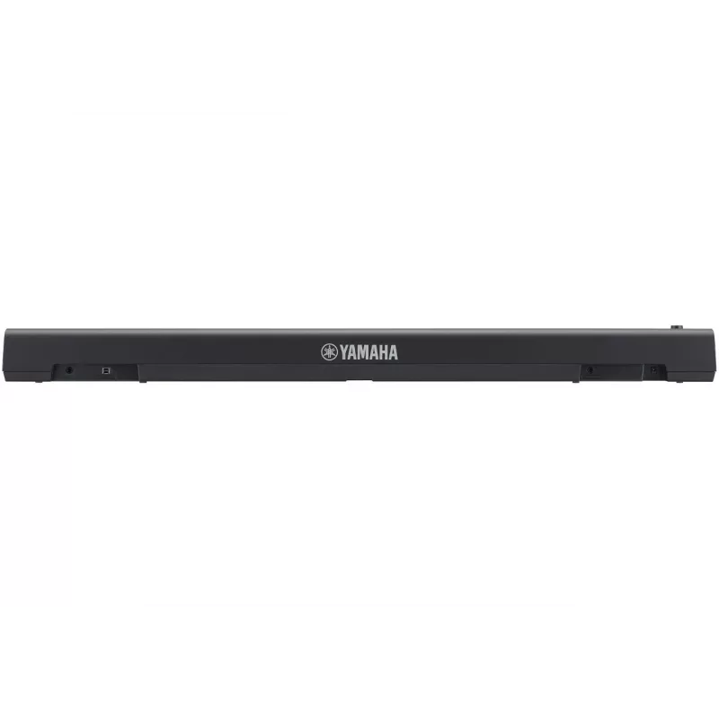 Yamaha Piaggero NP-35 - nešiojamasis skaitmeninis pianinas