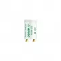 Osram TUBE T8 EM STARTER 10X2