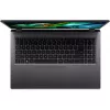 Acer NX.KQ4EG.008 kietojo disko kaupiklis