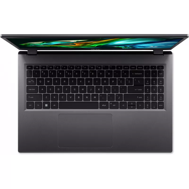 Acer NX.KQ4EG.008 kietojo disko kaupiklis